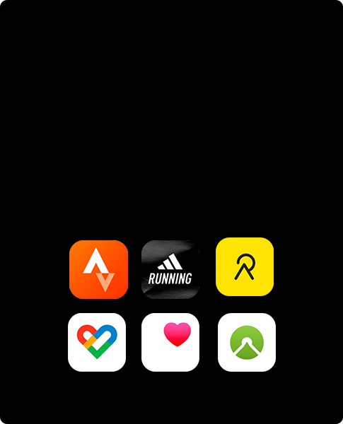 Amazfit Helio Ring – amazfit-global-store